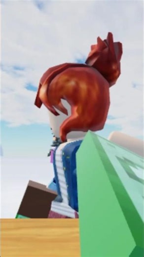 when u see robux card in market 🤩