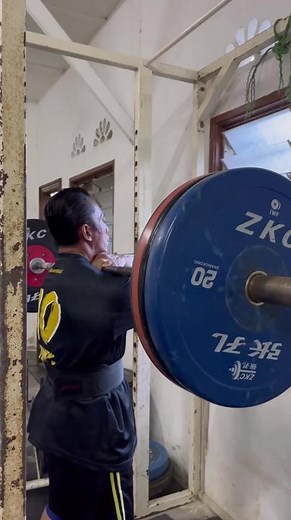 Sazali Samad on TikTok