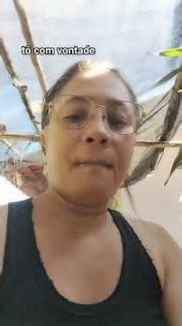 frango caipira com angu #dona #shotsvideo #frango