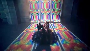 98 reactions · 24 shares | Saiu o novo MV do Kard então vao la conferir. Video completo: https://youtu.be/DESdksesLNM | Todo dia memes e mvs de Kpop diferentes | Facebook