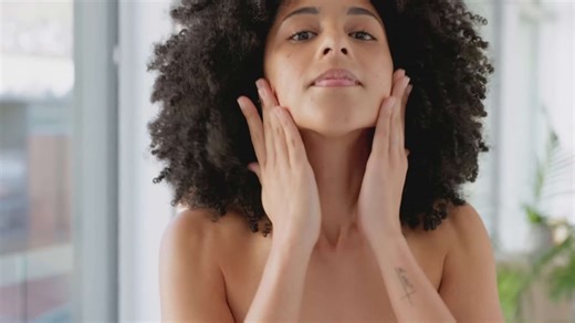 Anti-aging strategies that actually work