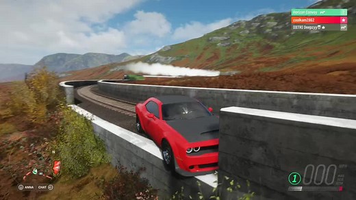 user89423126118 (@beamng_drife)’s videos with оригинальный звук - user89423126118