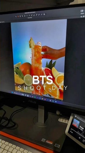 🤩BTS HAND MODELLING SHOOT‼️Part 1 WATCH 😍🙌🤍#bts #model #handmodel