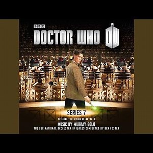 Dinosaurs on a Spaceship / Pterodactyls