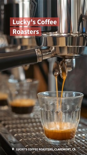 ☕ 8 Coffee Shops to Try in Claremont Claremont is a place where coffee becomes an experience. Start your morning with a cup at Lucky's Coffee Roasters or Almond Haus, where cozy nooks and locally roasted blends make every sip feel personal. Or wander into Iron & Kin, where elegant interiors and expertly brewed espresso surprise even the most seasoned coffee lovers. At Crème Bakery and Euro Café, you’ll find French-style pastries paired with rich coffee that transports you across the globe withou