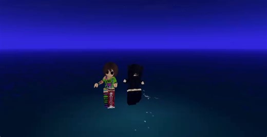 #CapCut #roblox