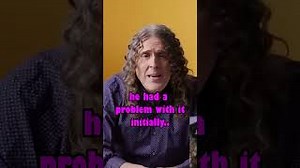 Amish Paradise Lyrics - Weird Al Yankovic | eLyrics.net