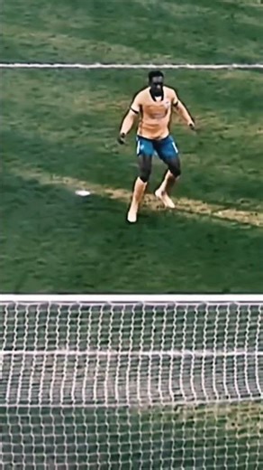 Top 10 Incredible Football Skills That Will Leave You Speechless