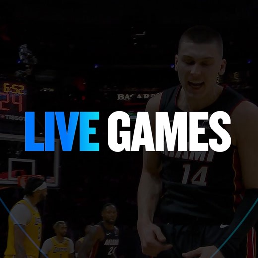 BRINGING THE HEAT 🔥 Stream 75 Miami Heat games this season on FanDuel Sports Network. Subscribe today ⤵ go.fanduelsportsnetwork.com/HeatLaunchFB | FanDuel Sports Network Florida & Sun