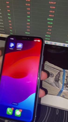 Ur missing out bro #memecoins #memecoin #solana #crypto #cryptotok | meme coin