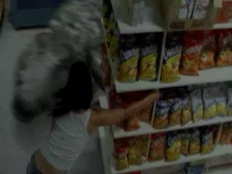 Lake Placid 3 Unrated Trailer