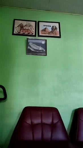 Lezel Floro on Reels