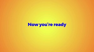 34K views · 126 shares | You've heard about our fantastic new bill payment system with your recharge. Get up to 10Gb free data on your mobile just for paying with recharge. Here's how it works! | Digicel | Facebook