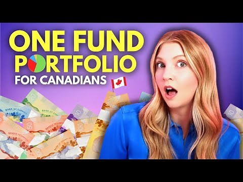 Asset Allocation ETFs | All-in-One ETF for Canadian Investors (BMO ETFs)