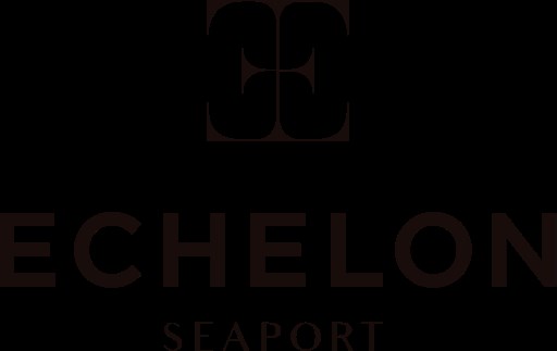Boston New Condominiums | Echelon Seaport Luxury Condos