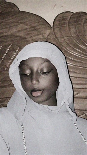 awa sallah (@awa.sallah09)’s videos with original sound - mandinka_language_and_proverbs