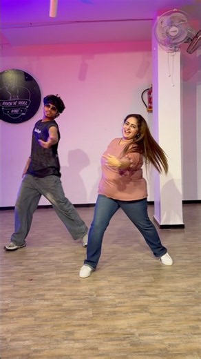 Aankhon se tune yeh kya keh diya 2.0 | Bhai tera superstar | Raghav Juyal dance | Easy Choreography