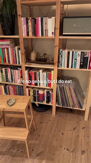 To bad I lost the remote control for the robot 🤖