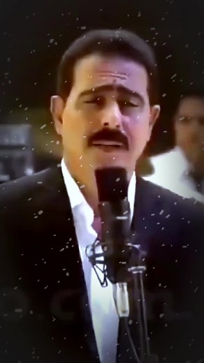 Azerbaijan_music36 on TikTok