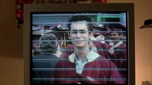 EuroTrip [2004][1080p][BDRIP. ][x264][AC3][Lektor PL]