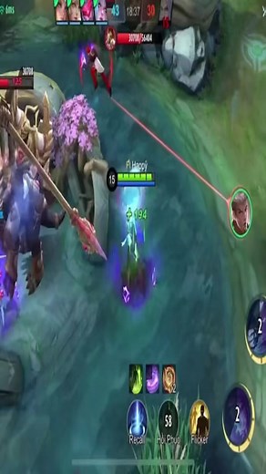 85K views · 8.3K reactions | Dimo yata ako kilala #happyml | HappyPlays | Facebook