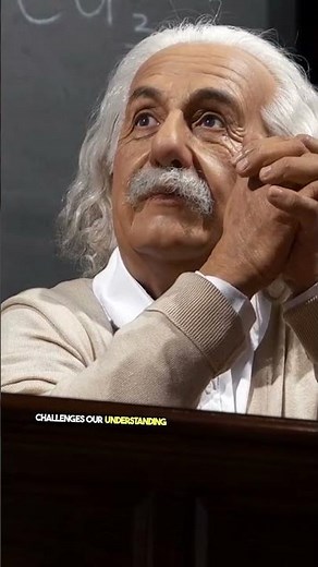 Quantum Entanglement: Instant Connection Across the Universe! #explorephysics