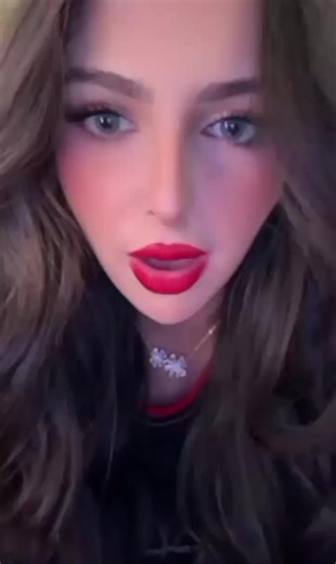 @شمس الفارس