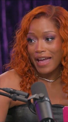 Ravyn on “Love Me Not” Becoming the Song of Summer 2025
