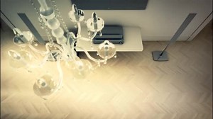 LG Global on Reels | Facebook