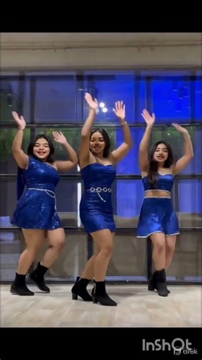 Harrdy Sandhu - Tevar (Official Music Video) Revati Mahurkar | Jaymeet | Rony Ajnali, Gill Machhrai