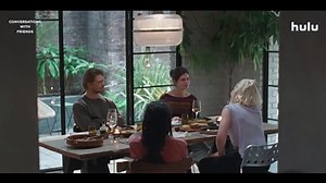 Conversations with Friends Season 1