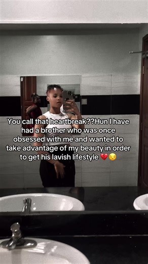 😒💔#queenoffacialexpressions