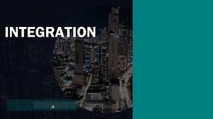 3 Ways MultiSaaS Can Transform Your Business | Multisaas Business Systems