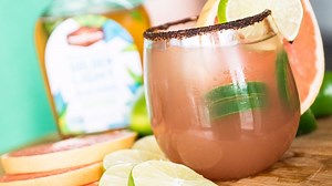 4.5K views · 31 reactions | Thirsty? Us too. This warm weather is...