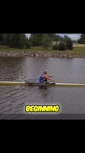 33K views · 336 reactions | Free 12-Week Training Program www.decentrowing.com Full Video: https://www.decentrowing.com/how-to-measure-your-impact-on-boat-speed/ #rowing #rowingcoach | Decent Rowing | Facebook