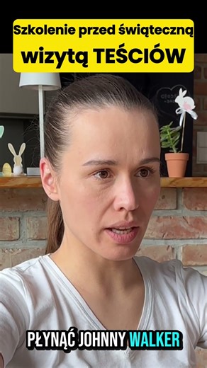 Chłopaki nie płaczą...🤣