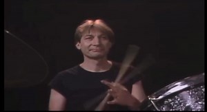 Mick Jagger on Instagram: "Happy 80th birthday Charlie! Love Mick"