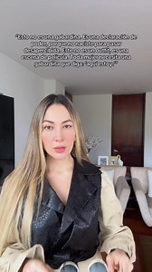 La gabardina más linda del mundo la tenemos nosotros 😍😍😍No te quedes sin la tuya! | Johana Cano Designer