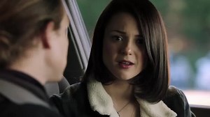 1.6M views · 32K reactions | The hunt begins. Watch the Finding Carter Season 2 trailer right NOW and tune in for the premiere Tuesday March 31 at 10/9c! | Finding Carter | Facebook