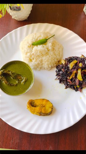 Purple cabbage # recipe # cabbage |food |