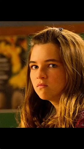 @sheldon_crew23 on Instagram: "Love this scene 🤣❤️ Genre: Comedy, Family IMDb Rating: ✨️ 7.7/10 Like Follow @sheldon_crew23 Director: Chuck Lorre Starring: Montana Jordan, Emily Osment, Zoe Perry, Lance Barber Synopsis: 🔥 This hilarious moment captures Georgie and Mandy’s first marriage, a chaotic yet sweet chapter in Young Sheldon. Georgie’s impulsiveness meets Mandy’s sharp personality, creating a mix of awkward, funny, and unexpectedly wholesome energy. Their relationship brings fresh humor