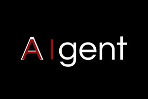 AI Agent