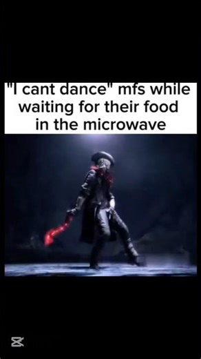 Discord memes compilation vol.213