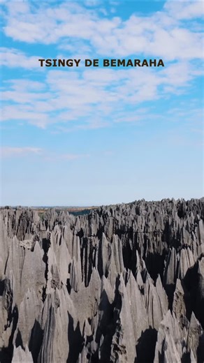 Sindy 🐚 | My favorite spots in Madagascar! 🇲🇬 #madagascar #travelinspiration #travelmadagascar #travel #beautifuldestinations #traveltheworld... | Instagram