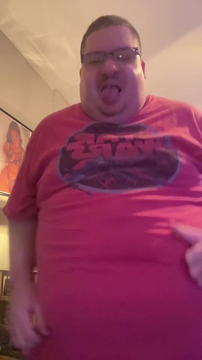 Exploring the SkyBri Fleshlight: A Review