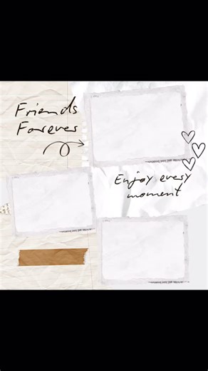 waseem.zargar on Instagram: "DM for paid edits 📩 True friends are not found… they’re felt in silence 🤍🥀 Wait for VN code ⏳ How to use VN code (VN App): • Open VN App • Click Templates • Tap Scan / Import • Take screenshot & then process • Add your clip • Export 1080p | 60fps #friendship #bestfriends #dosti #yaari #emotionalreels sadreels reelsindia hibaanedits"