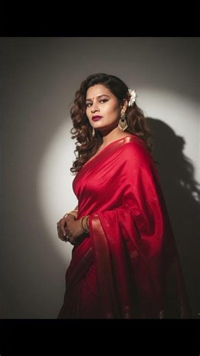 Beautiful Look Beautiful Picture | Stunning Short Video | Viral Trending 2025 short