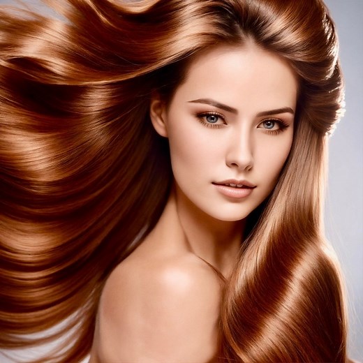 22K views · 837 reactions | DHT (dihydrotestosterone) and its link to hair loss#facts #telugufacts #telugu #nareshbukya | Naresh Bukya Page | Facebook