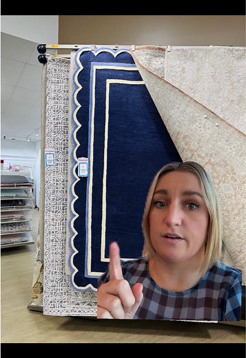 Incredible Home Goods Finds at Unbeatable Prices!