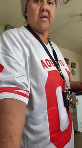 Off to Auckland apopo, my brother wanted silverside cornbeef, with no white sauce🫩coz they’re like mustard🙄 #whanau #Kai #gizzy | Madre Saluni